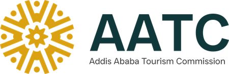 Addis Ababa Tourism Commission